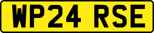 WP24RSE
