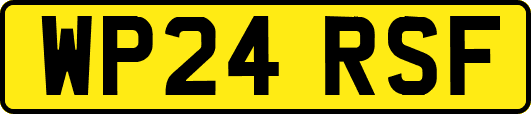 WP24RSF