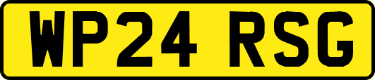 WP24RSG