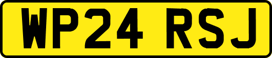 WP24RSJ