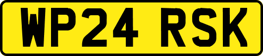 WP24RSK