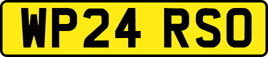 WP24RSO