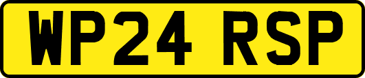 WP24RSP