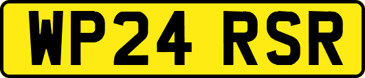WP24RSR