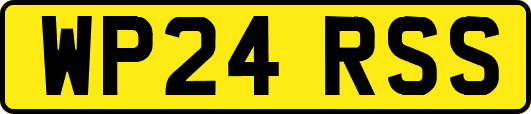 WP24RSS