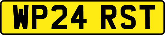 WP24RST