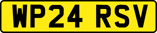 WP24RSV