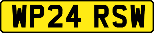 WP24RSW