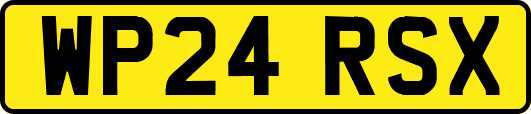 WP24RSX