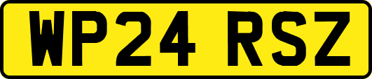 WP24RSZ