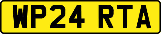 WP24RTA