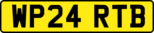 WP24RTB