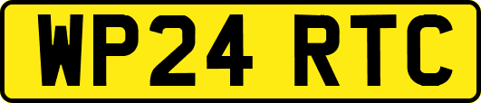 WP24RTC
