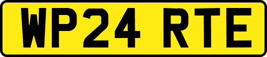 WP24RTE