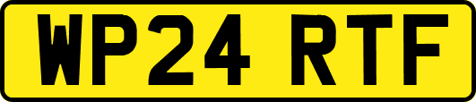 WP24RTF