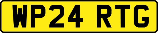 WP24RTG