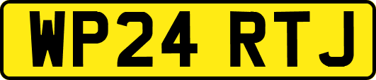 WP24RTJ