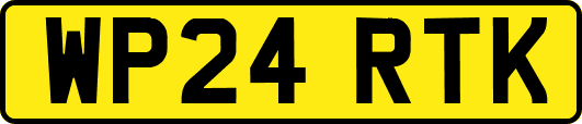 WP24RTK