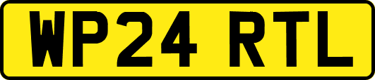 WP24RTL