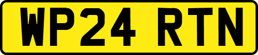 WP24RTN