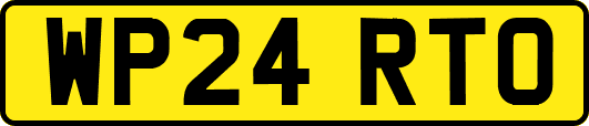 WP24RTO