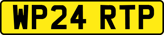 WP24RTP