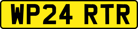 WP24RTR