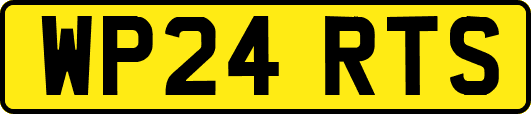 WP24RTS