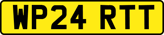 WP24RTT
