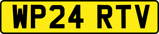 WP24RTV