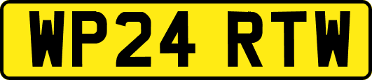 WP24RTW