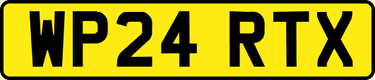 WP24RTX