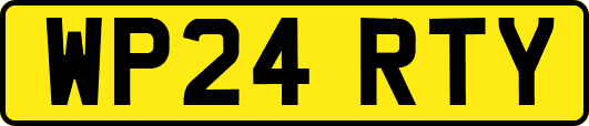 WP24RTY