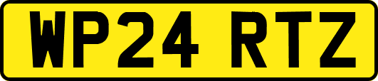 WP24RTZ