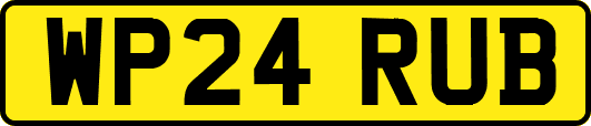 WP24RUB