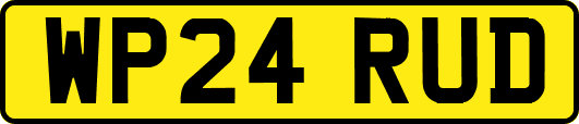 WP24RUD