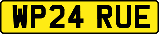 WP24RUE