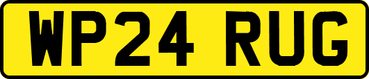 WP24RUG