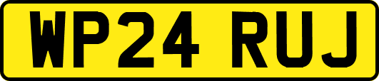 WP24RUJ
