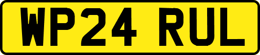 WP24RUL