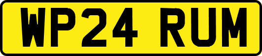 WP24RUM