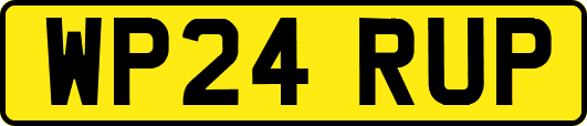 WP24RUP