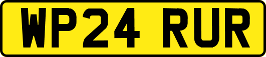 WP24RUR
