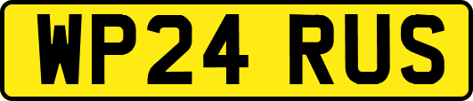 WP24RUS