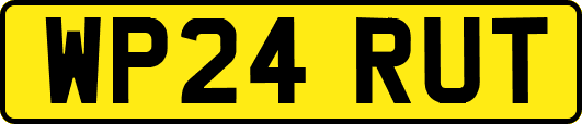 WP24RUT