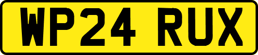 WP24RUX