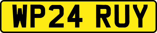 WP24RUY