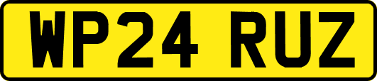 WP24RUZ