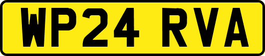 WP24RVA