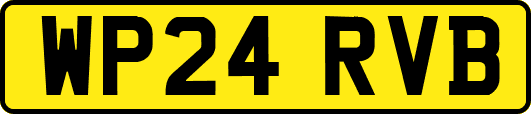WP24RVB